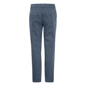 product/p/u/pulz-jeans_50205983-193929_4.jpg