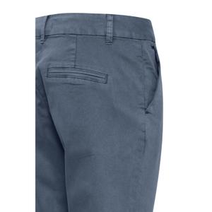 product/p/u/pulz-jeans_50205983-193929_5.jpg
