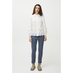 product/p/u/pulz-jeans_50205983-193929_6.jpg