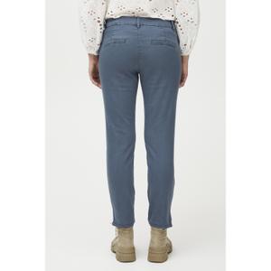product/p/u/pulz-jeans_50205983-193929_8.jpg