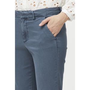product/p/u/pulz-jeans_50205983-193929_9.jpg