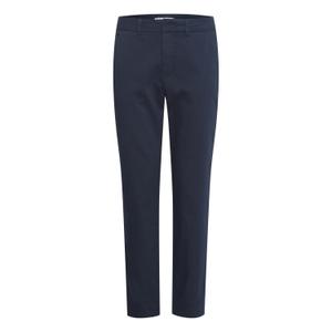 50205983-194020-pantalon-skinny-femme-pulz-jeans-clara-dark-sapphire