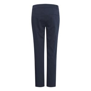 product/p/u/pulz-jeans_50205983-194020_14.jpg