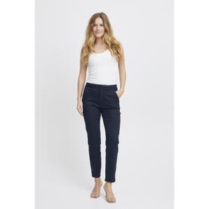 product/p/u/pulz-jeans_50205983-194020_16.jpg