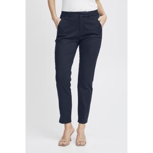 product/p/u/pulz-jeans_50205983-194020_17.jpg