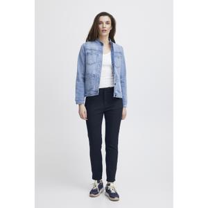 product/p/u/pulz-jeans_50205983-194020_3.jpg