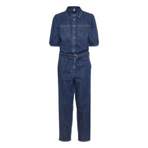 50206200-200005-combinaison-jeans-femme-pulz-jeans-cassi-medium-blue-denim