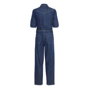 product/p/u/pulz-jeans_50206200-200005_1.jpg