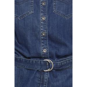 product/p/u/pulz-jeans_50206200-200005_2.jpg