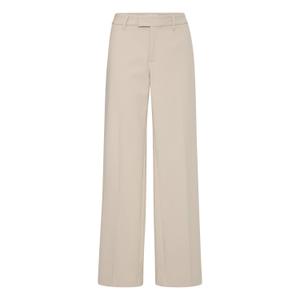 50206519-161305-pantalon-femme-pulz-jeans-bindy-string
