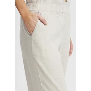 50206740-1309071-pantalon-femme-pulz-jeans-luca-sandshell-melange