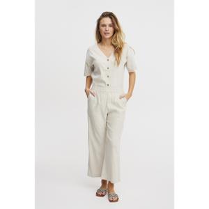 product/p/u/pulz-jeans_50206740-1309071_2.jpg