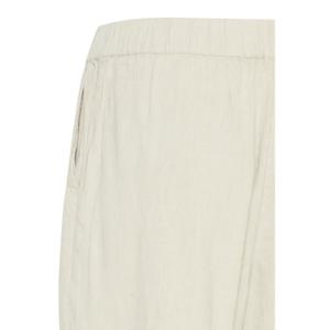 product/p/u/pulz-jeans_50206740-1309071_7.jpg