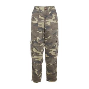 product/p/u/pulz-jeans_50206948-200375_green-camouflage-print_1.jpg