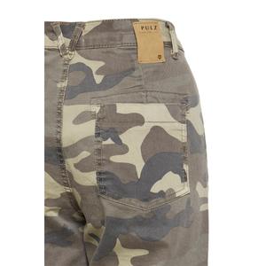 product/p/u/pulz-jeans_50206948-200375_green-camouflage-print_10.jpg
