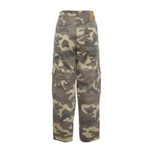 product/p/u/pulz-jeans_50206948-200375_green-camouflage-print_2.jpg