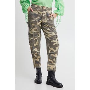 product/p/u/pulz-jeans_50206948-200375_green-camouflage-print_3.jpg