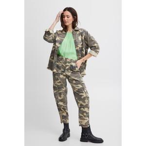 product/p/u/pulz-jeans_50206948-200375_green-camouflage-print_5.jpg