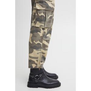product/p/u/pulz-jeans_50206948-200375_green-camouflage-print_8.jpg