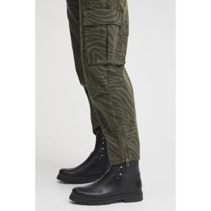 50206948-201651-pantalon-cargo-femme-pulz-jeans-zangela-kalamata-printed