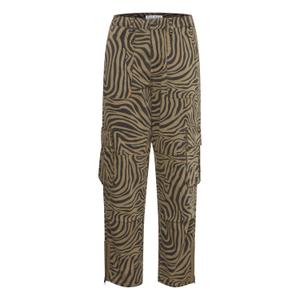 50206948-203145-pantalon-cargo-femme-pulz-jeans-zangela-cartouche-printed