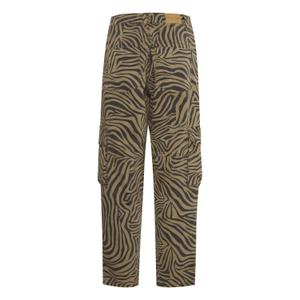 product/p/u/pulz-jeans_50206948-203145_1.jpg