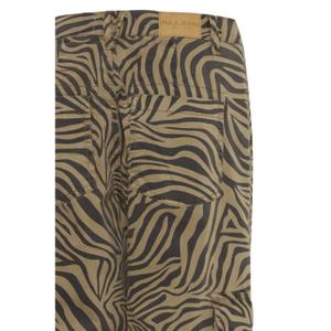product/p/u/pulz-jeans_50206948-203145_2.jpg
