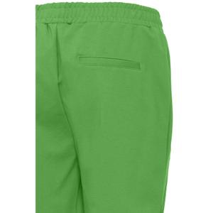 product/p/u/pulz-jeans_50207114-176153_2.jpg