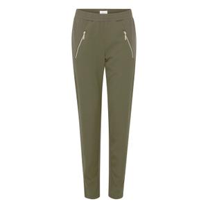 50207114-190510-pantalon-taille-haute-femme-pulz-jeans-kira-kalamata