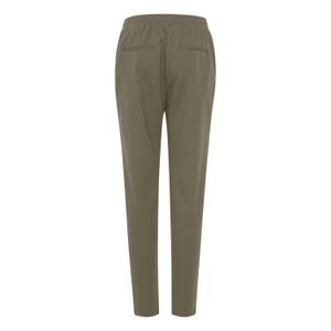 product/p/u/pulz-jeans_50207114-190510_1.jpg