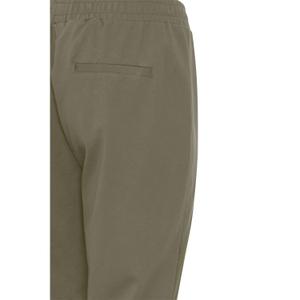 product/p/u/pulz-jeans_50207114-190510_2.jpg