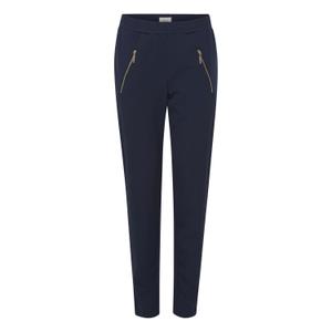 50207114-194020-pantalon-taille-haute-femme-pulz-jeans-kira-dark-sapphire