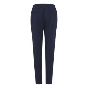 product/p/u/pulz-jeans_50207114-194020_1.jpg