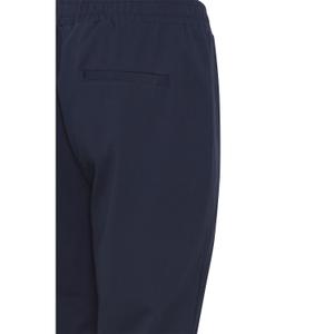 product/p/u/pulz-jeans_50207114-194020_2.jpg