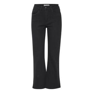product/p/u/pulz-jeans_50207172-200004_0.jpg