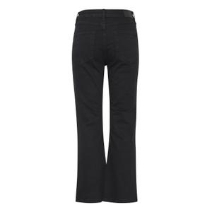 product/p/u/pulz-jeans_50207172-200004_1.jpg