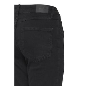 product/p/u/pulz-jeans_50207172-200004_2.jpg