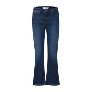 50207172-200005-jeans-femme-pulz-jeans-ria-medium-blue-denim