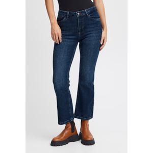 product/p/u/pulz-jeans_50207172-200005_medium-blue-denim_3.jpg