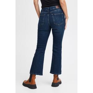 product/p/u/pulz-jeans_50207172-200005_medium-blue-denim_4.jpg