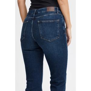product/p/u/pulz-jeans_50207172-200005_medium-blue-denim_7.jpg