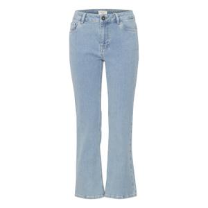50207172-200008-jeans-femme-pulz-jeans-ria-light-blue-denim