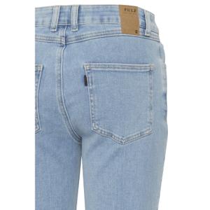 product/p/u/pulz-jeans_50207172-200008_2.jpg