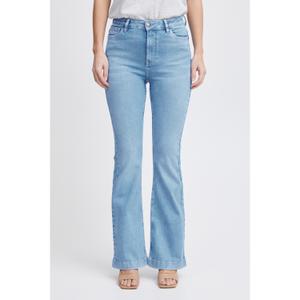 product/p/u/pulz-jeans_50207285-200008_10.jpg