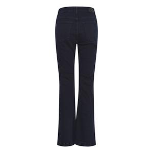 product/p/u/pulz-jeans_50207285-201334_1.jpg