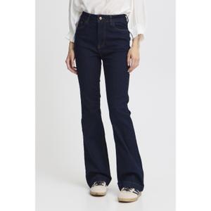 product/p/u/pulz-jeans_50207285-202124_4.jpg