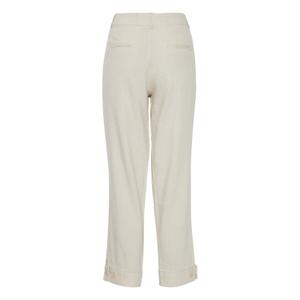 product/p/u/pulz-jeans_50207379-1309071_1.jpg