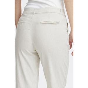 product/p/u/pulz-jeans_50207379-1309071_10.jpg