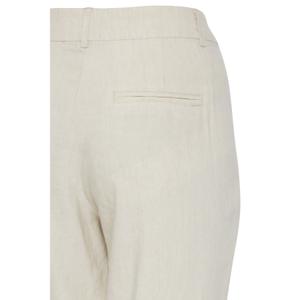 product/p/u/pulz-jeans_50207379-1309071_2.jpg