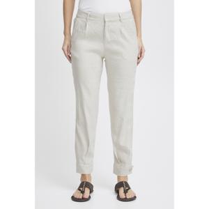 product/p/u/pulz-jeans_50207379-1309071_7.jpg